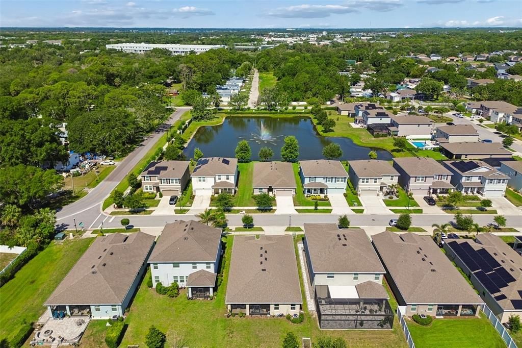 En Venta: $524,900 (4 camas, 2 baños, 2035 Pies cuadrados)