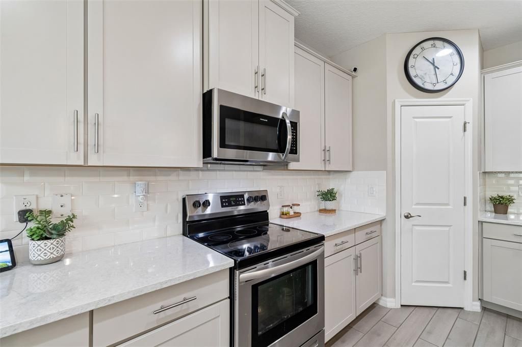 En Venta: $524,900 (4 camas, 2 baños, 2035 Pies cuadrados)
