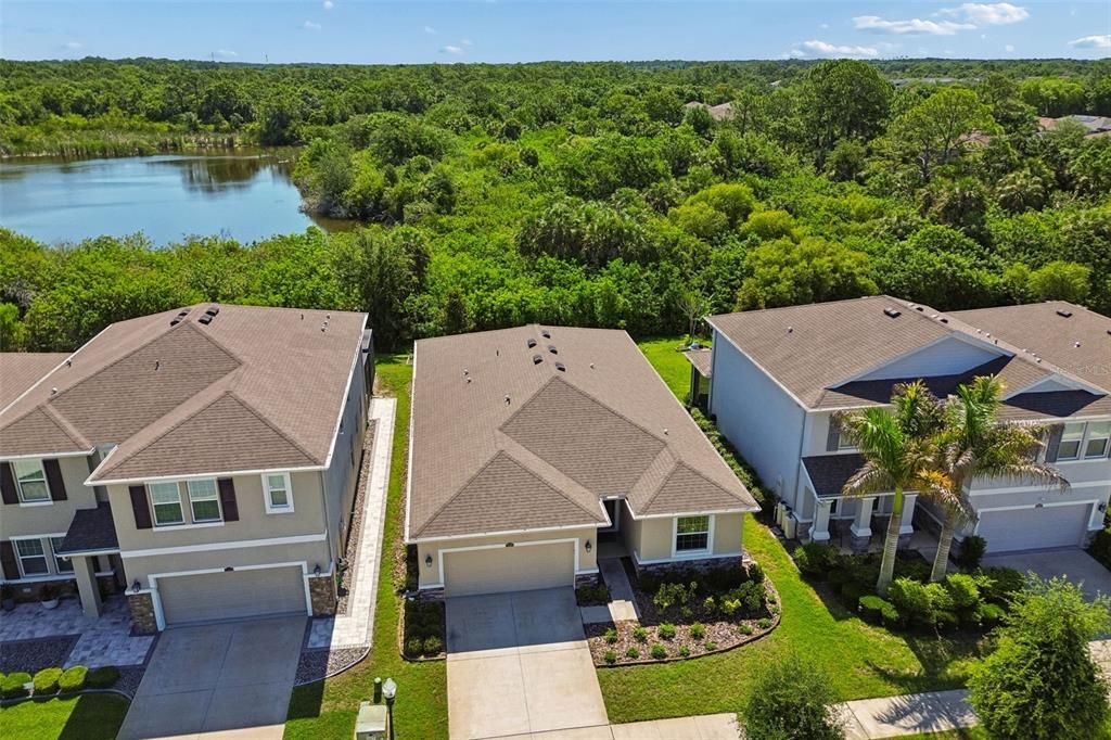 En Venta: $524,900 (4 camas, 2 baños, 2035 Pies cuadrados)