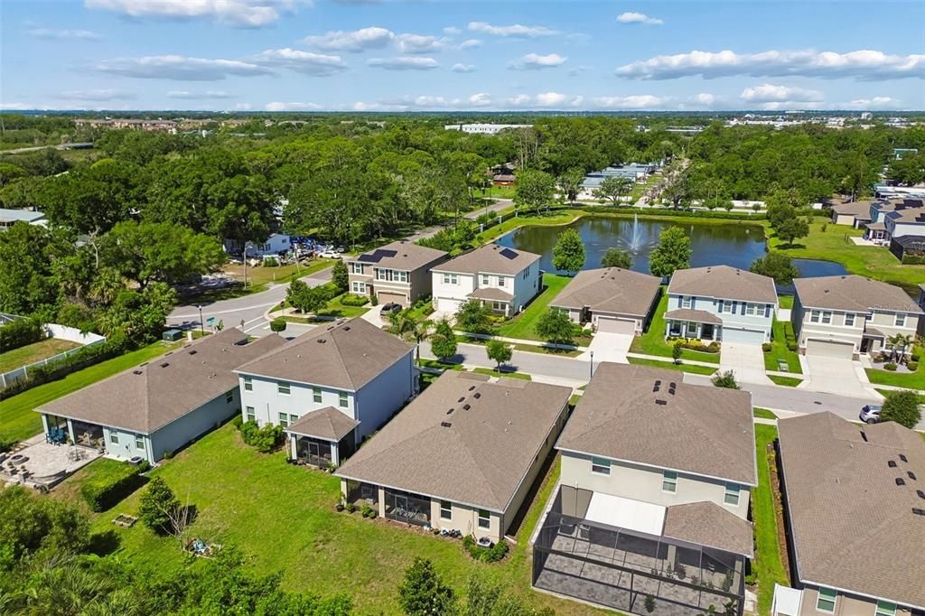 En Venta: $524,900 (4 camas, 2 baños, 2035 Pies cuadrados)