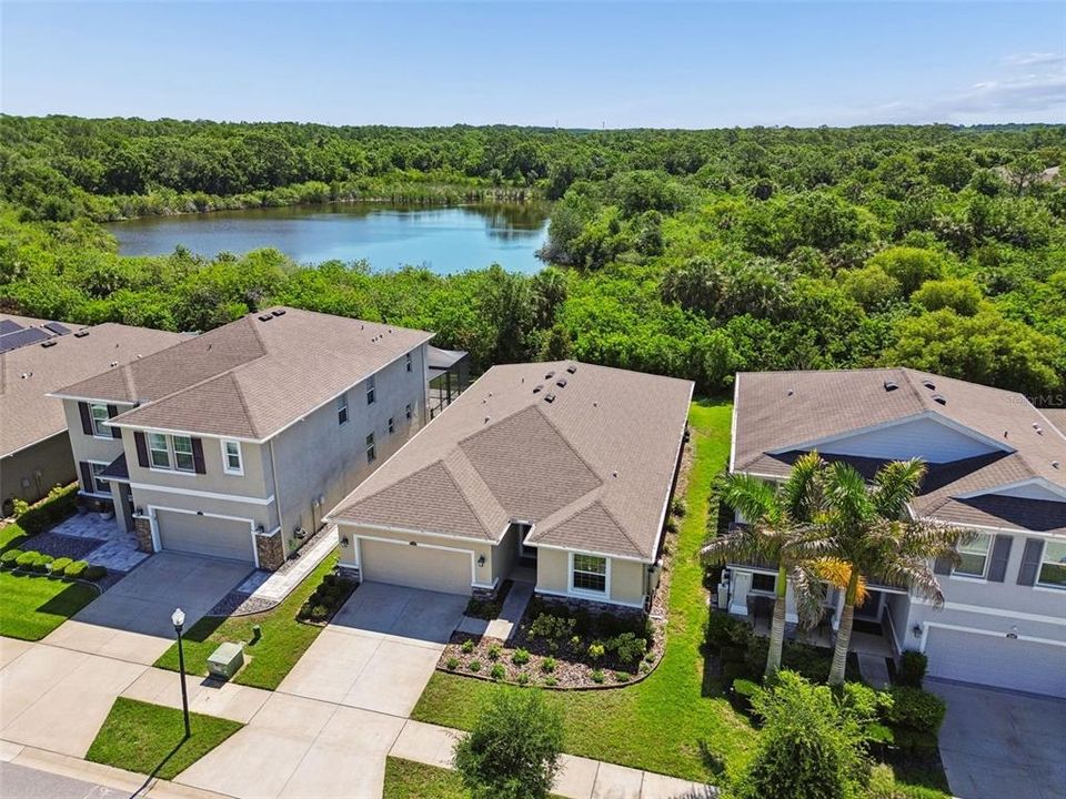 En Venta: $524,900 (4 camas, 2 baños, 2035 Pies cuadrados)