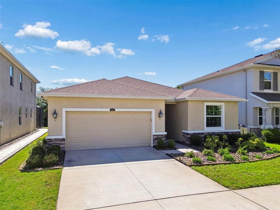 En Venta: $524,900 (4 camas, 2 baños, 2035 Pies cuadrados)