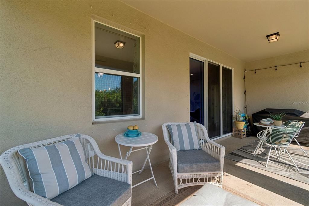 En Venta: $524,900 (4 camas, 2 baños, 2035 Pies cuadrados)