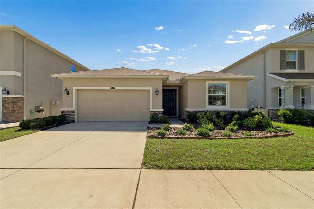 En Venta: $524,900 (4 camas, 2 baños, 2035 Pies cuadrados)