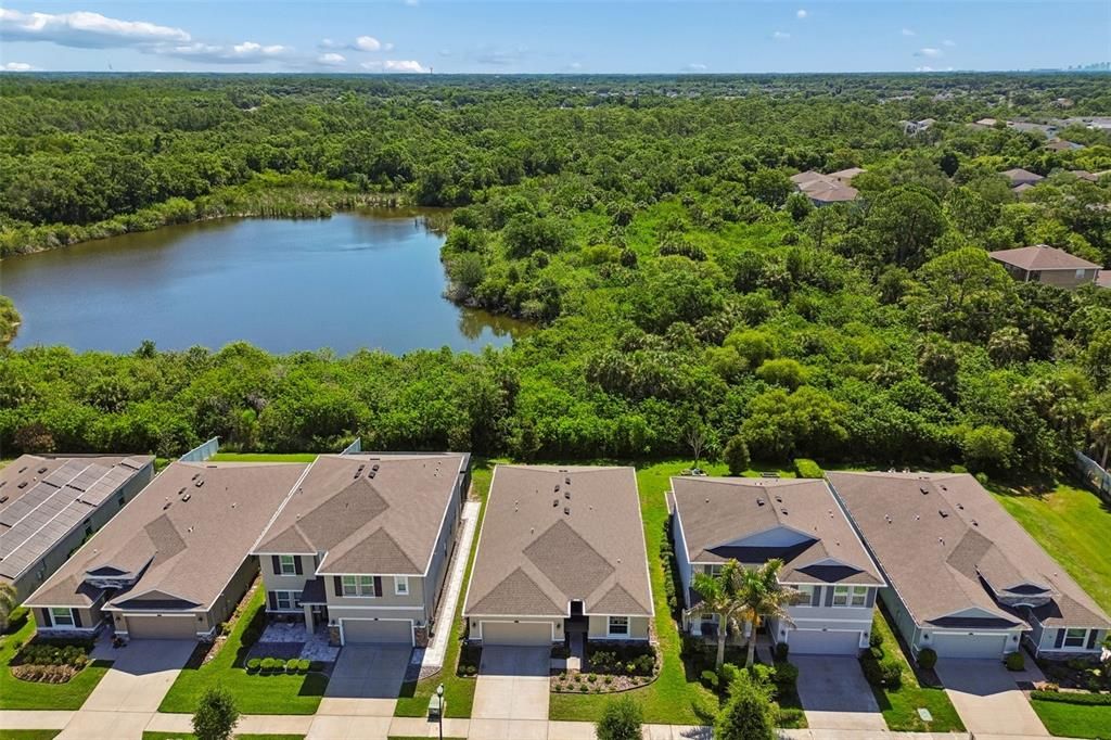 En Venta: $524,900 (4 camas, 2 baños, 2035 Pies cuadrados)