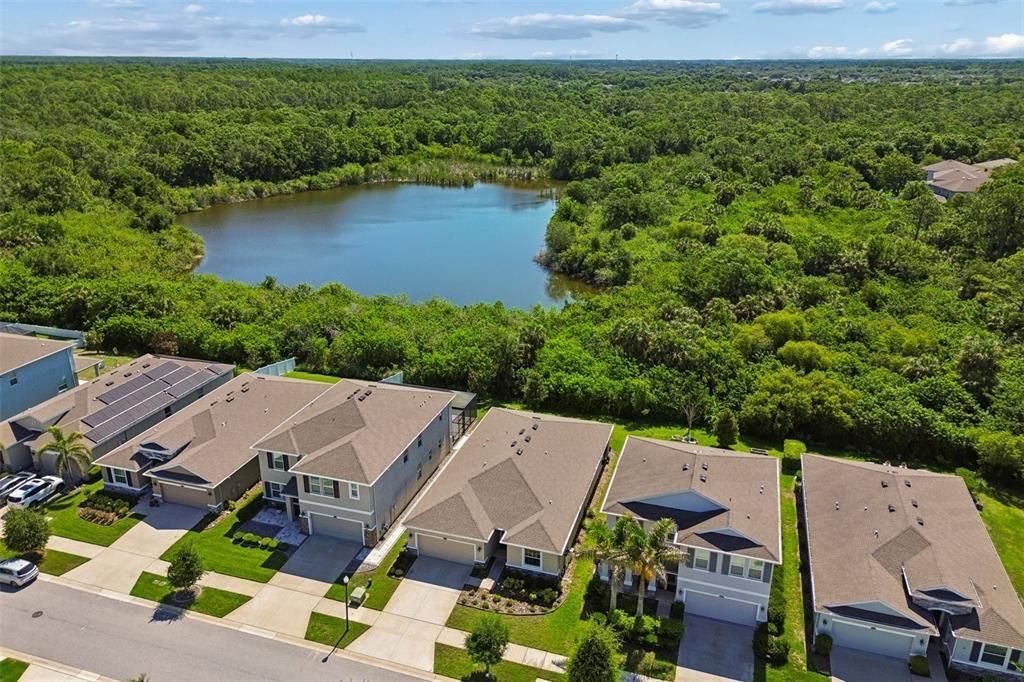 En Venta: $524,900 (4 camas, 2 baños, 2035 Pies cuadrados)