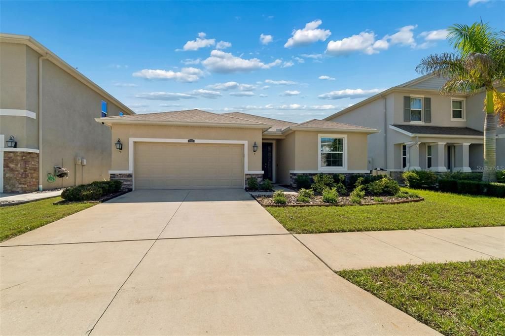 En Venta: $524,900 (4 camas, 2 baños, 2035 Pies cuadrados)