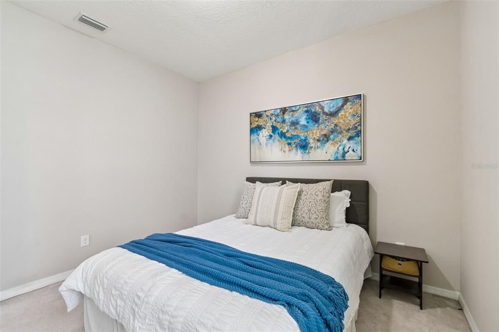 En Venta: $524,900 (4 camas, 2 baños, 2035 Pies cuadrados)
