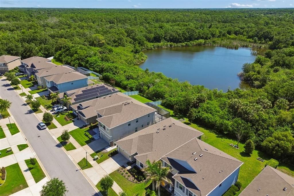 En Venta: $524,900 (4 camas, 2 baños, 2035 Pies cuadrados)