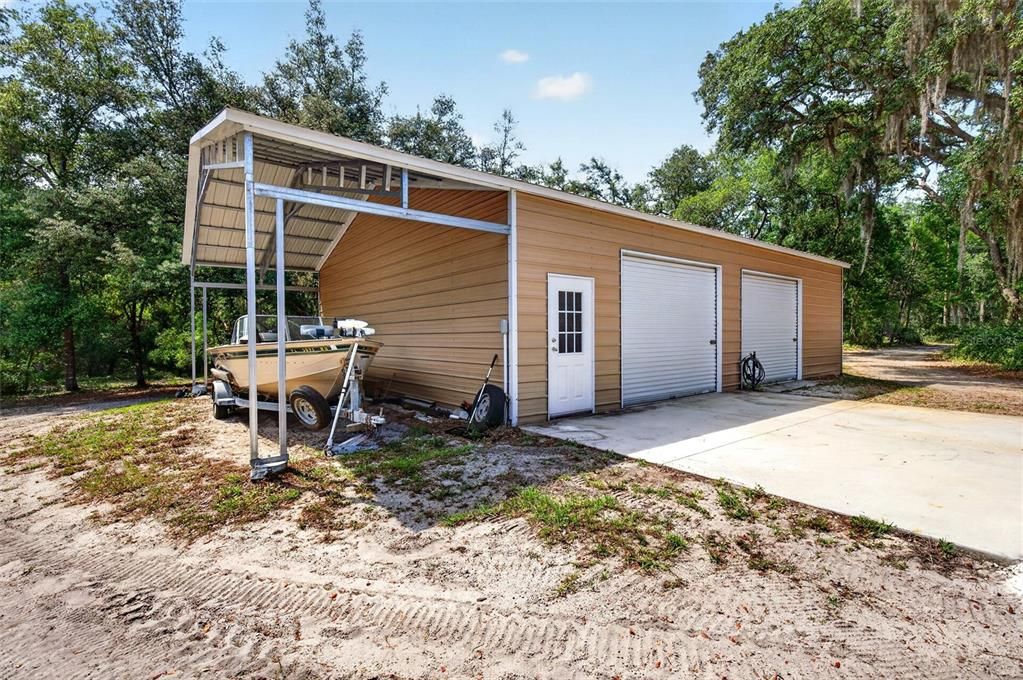For Sale: $499,900 (3 beds, 2 baths, 1749 Square Feet)