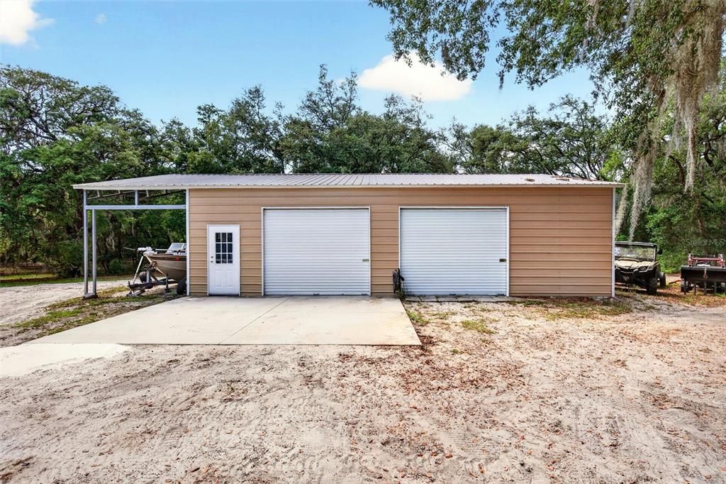 For Sale: $499,900 (3 beds, 2 baths, 1749 Square Feet)