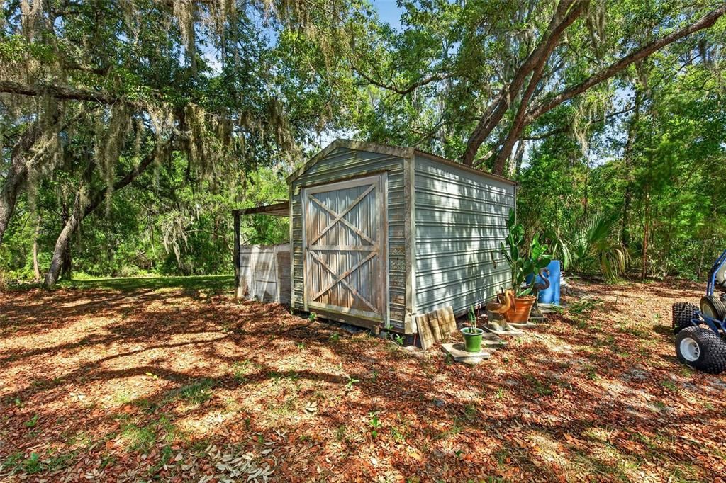 For Sale: $499,900 (3 beds, 2 baths, 1749 Square Feet)