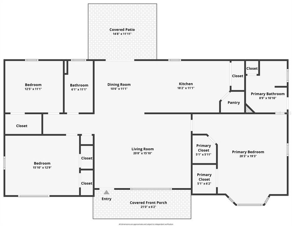 For Sale: $499,900 (3 beds, 2 baths, 1749 Square Feet)