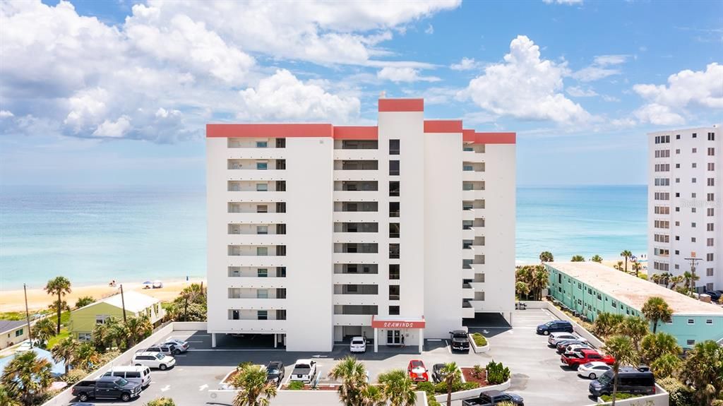 For Sale: $449,995 (2 beds, 2 baths, 1200 Square Feet)