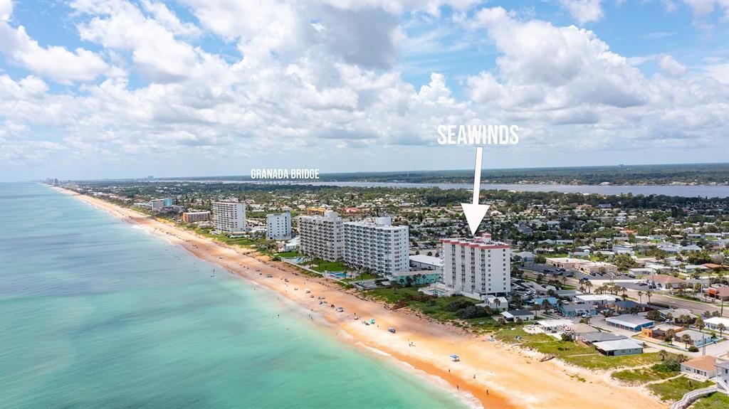 For Sale: $449,995 (2 beds, 2 baths, 1200 Square Feet)