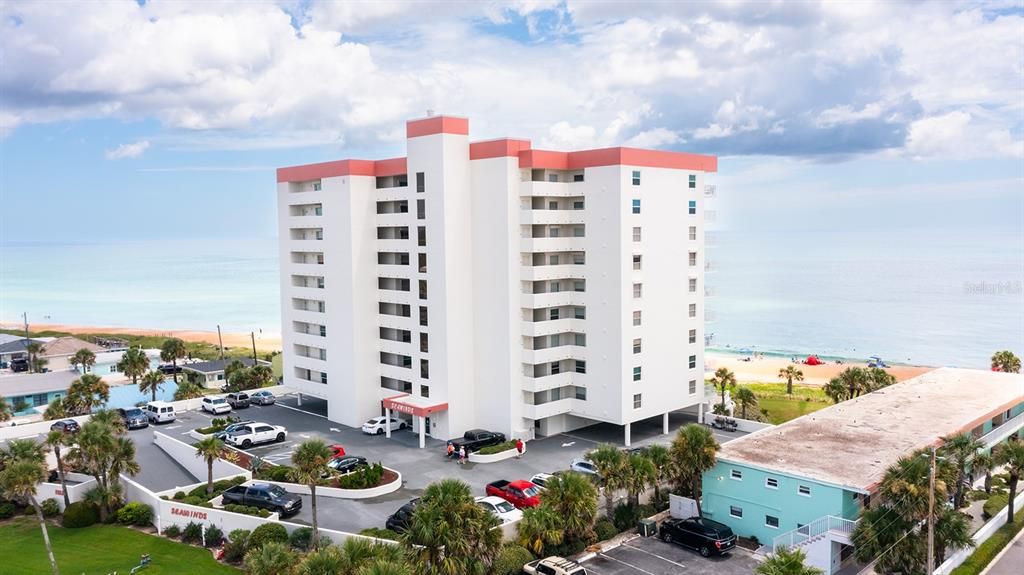 For Sale: $449,995 (2 beds, 2 baths, 1200 Square Feet)