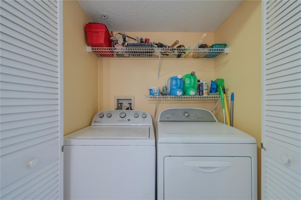 For Sale: $449,995 (2 beds, 2 baths, 1200 Square Feet)