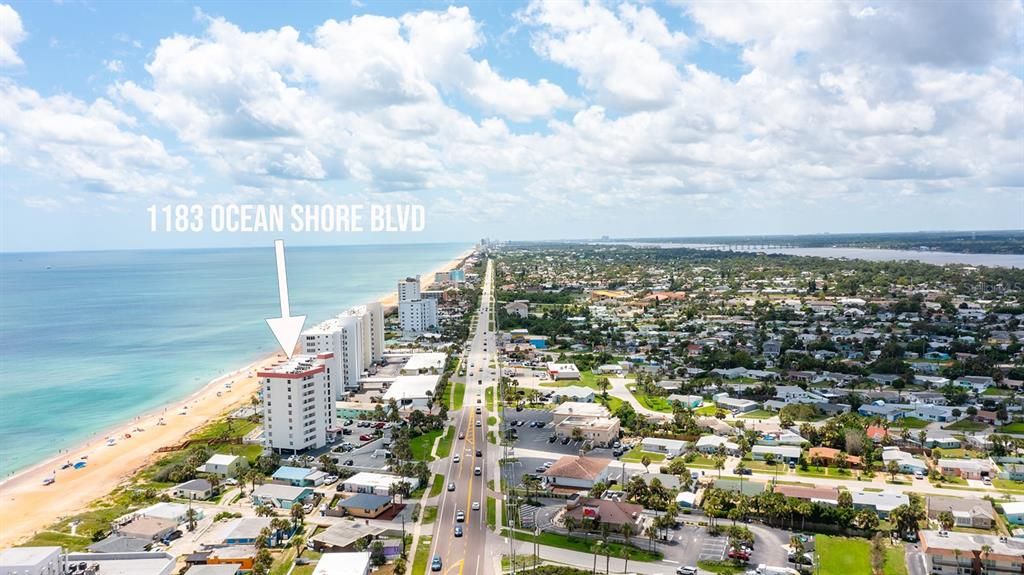 For Sale: $449,995 (2 beds, 2 baths, 1200 Square Feet)
