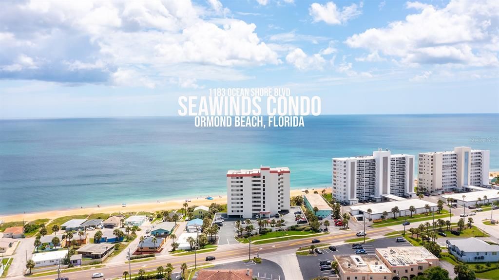 For Sale: $449,995 (2 beds, 2 baths, 1200 Square Feet)