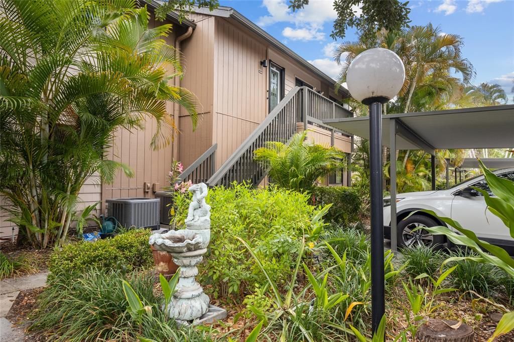 For Sale: $285,000 (3 beds, 2 baths, 1576 Square Feet)