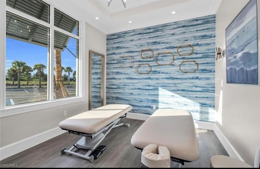 待售: $255,000 (2 贝兹, 2 浴室, 1150 平方英尺)