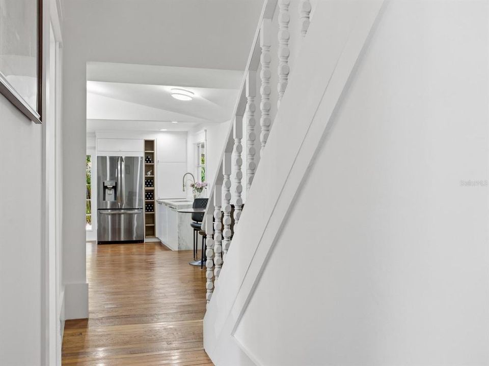 Activo con contrato: $565,000 (3 camas, 2 baños, 1851 Pies cuadrados)