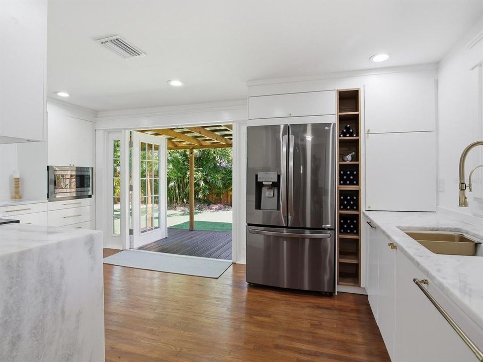 Activo con contrato: $565,000 (3 camas, 2 baños, 1851 Pies cuadrados)