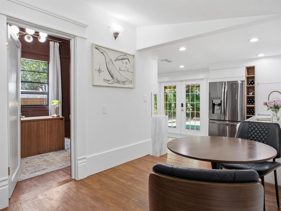 Activo con contrato: $565,000 (3 camas, 2 baños, 1851 Pies cuadrados)