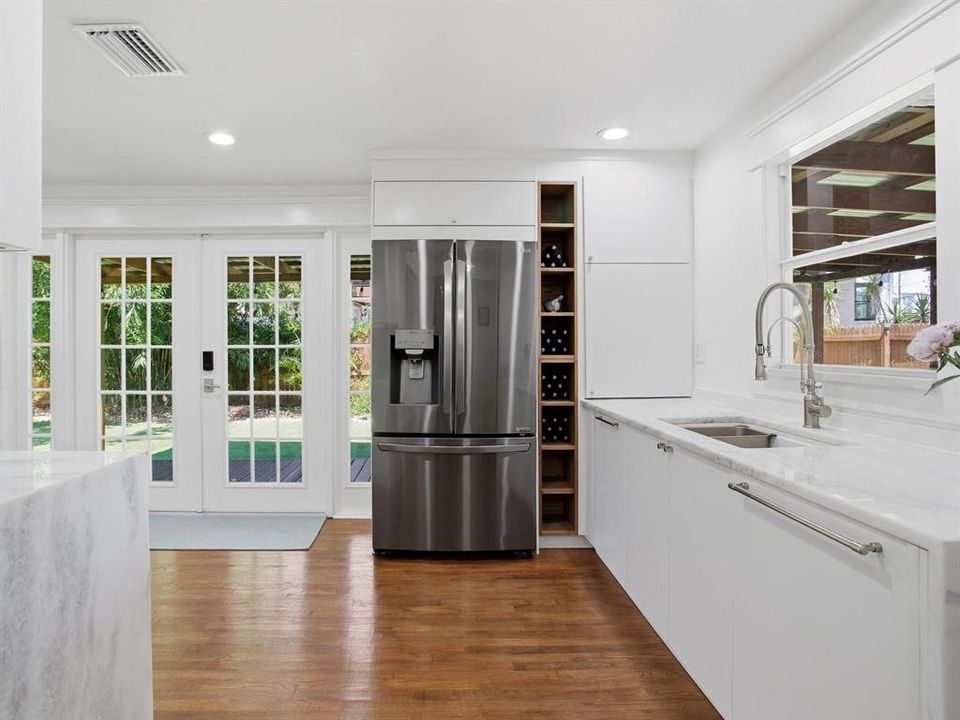 Activo con contrato: $565,000 (3 camas, 2 baños, 1851 Pies cuadrados)