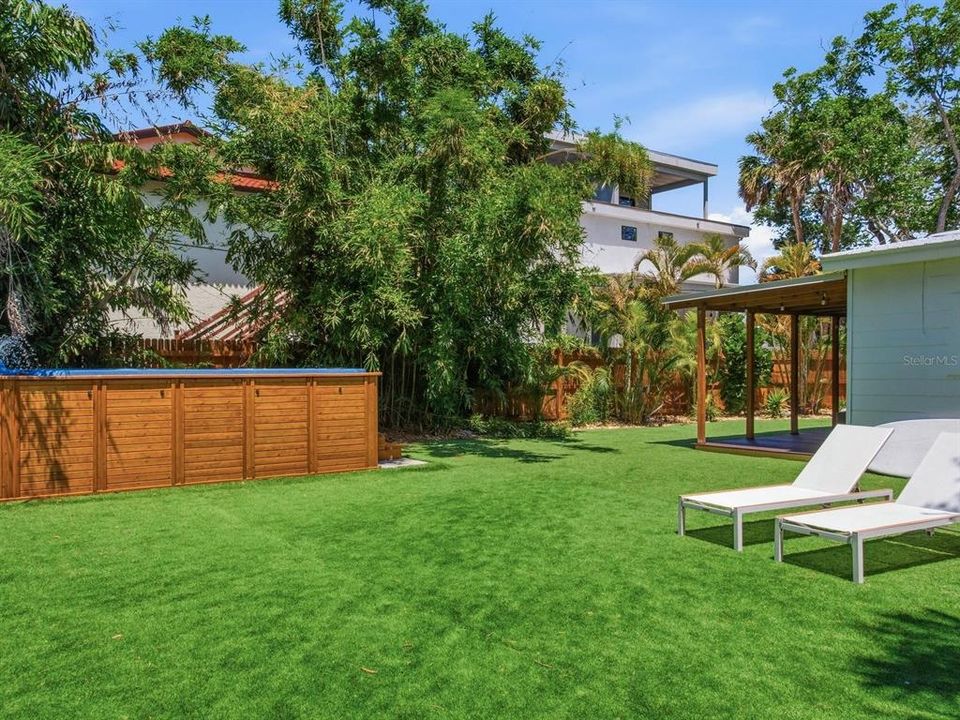 Activo con contrato: $565,000 (3 camas, 2 baños, 1851 Pies cuadrados)