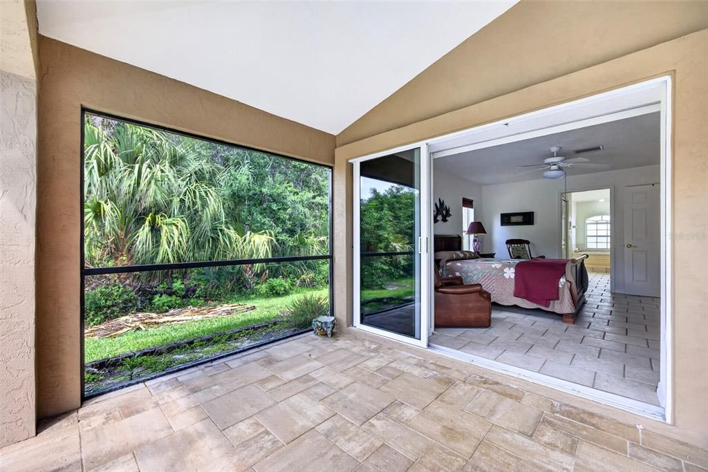 En Venta: $450,000 (3 camas, 2 baños, 1681 Pies cuadrados)
