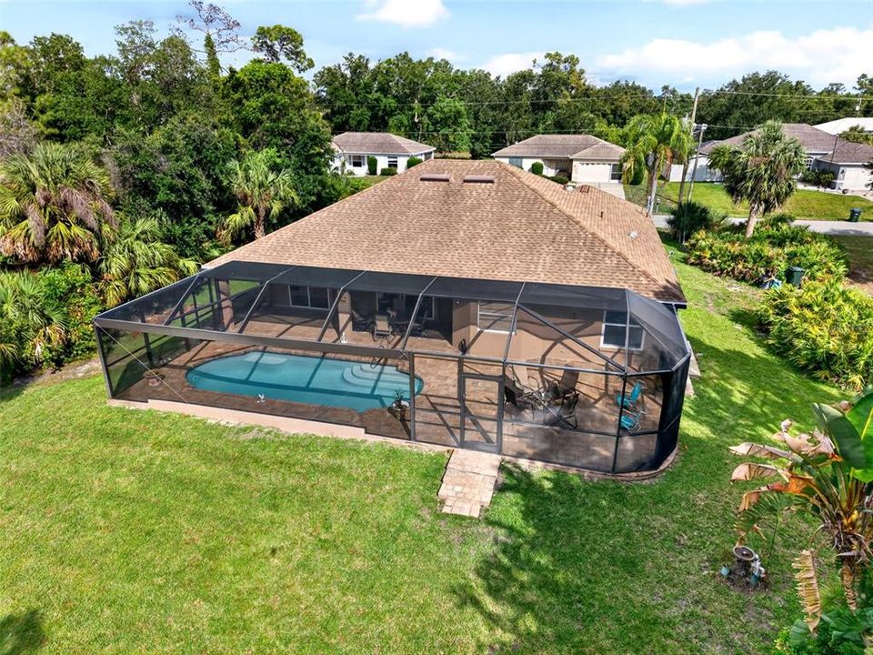 En Venta: $450,000 (3 camas, 2 baños, 1681 Pies cuadrados)