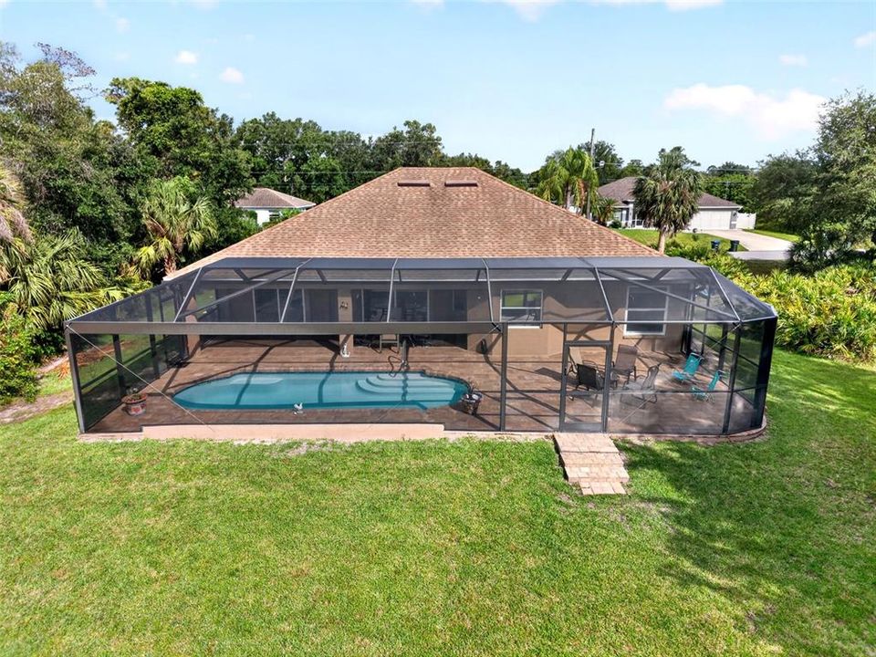 En Venta: $450,000 (3 camas, 2 baños, 1681 Pies cuadrados)