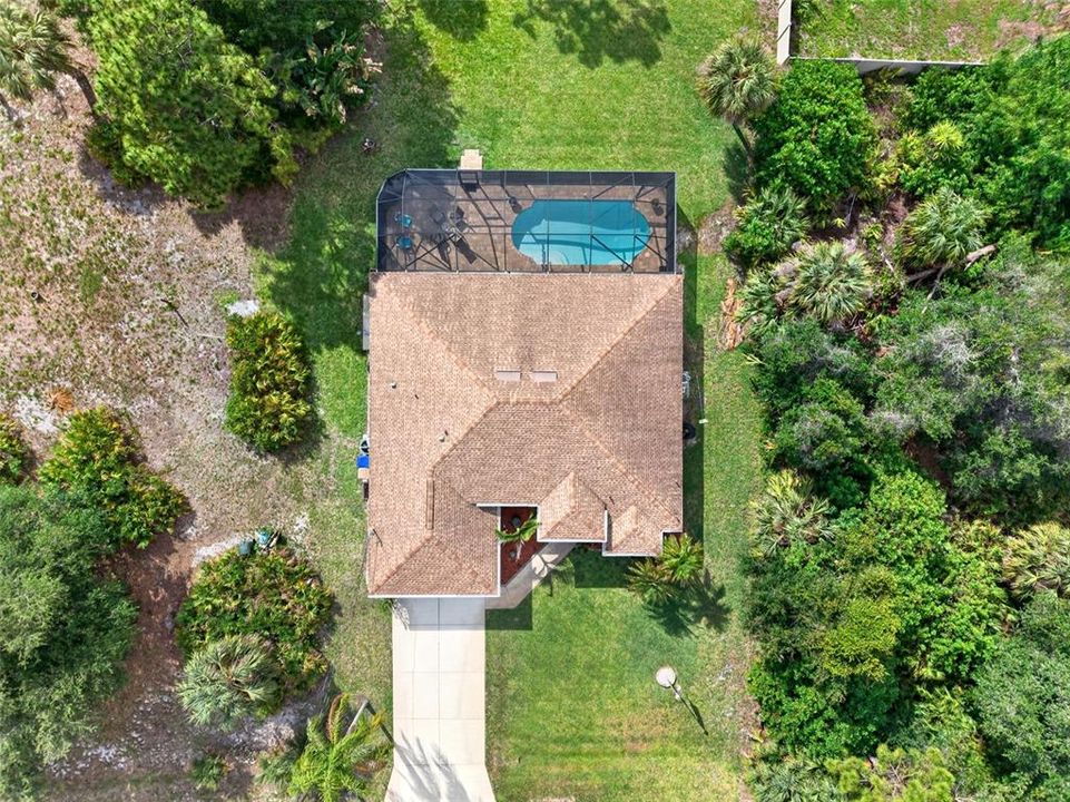 En Venta: $450,000 (3 camas, 2 baños, 1681 Pies cuadrados)