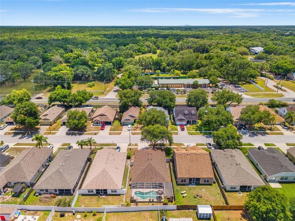 For Sale: $514,990 (4 beds, 2 baths, 1956 Square Feet)