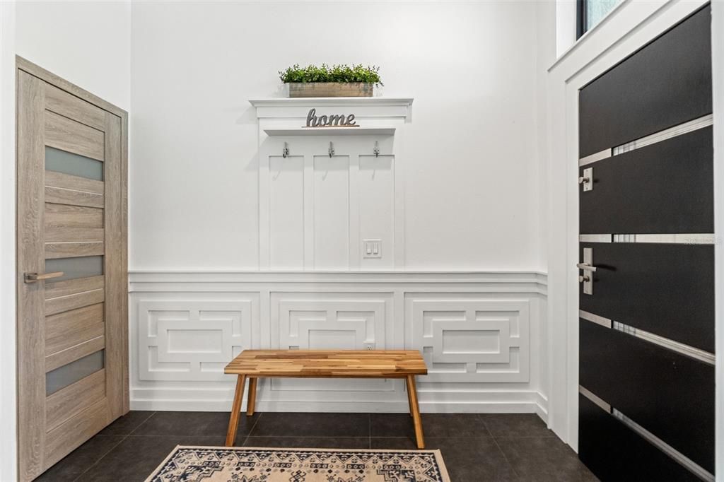 For Sale: $514,990 (4 beds, 2 baths, 1956 Square Feet)