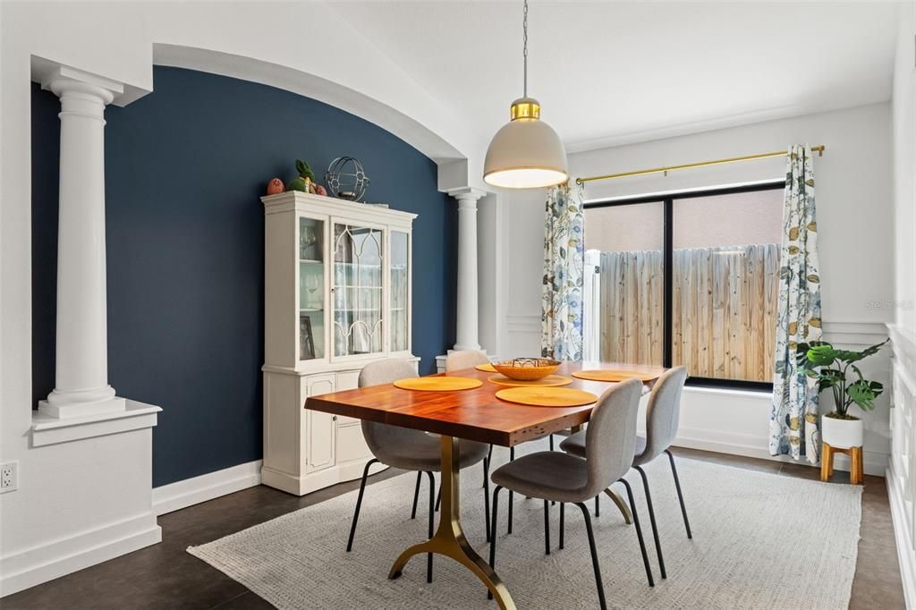 For Sale: $514,990 (4 beds, 2 baths, 1956 Square Feet)