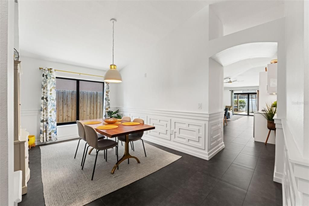 For Sale: $514,990 (4 beds, 2 baths, 1956 Square Feet)