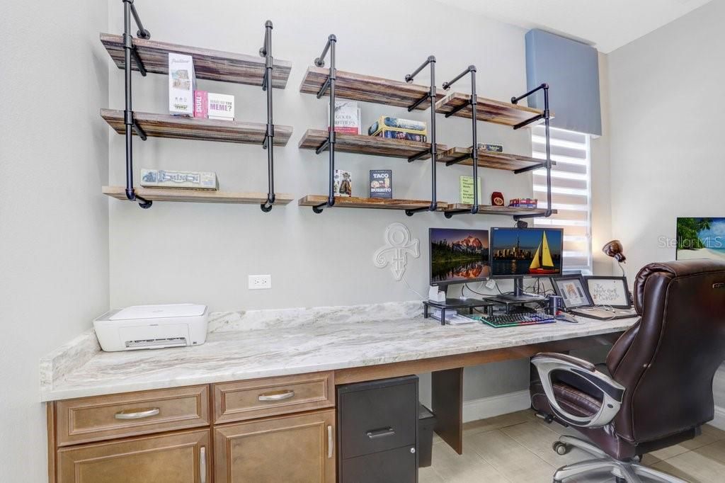 For Sale: $900,000 (4 beds, 3 baths, 3182 Square Feet)
