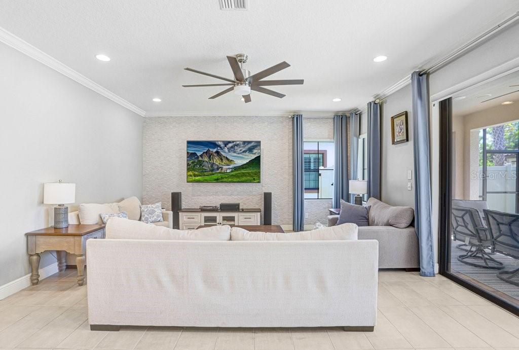 For Sale: $900,000 (4 beds, 3 baths, 3182 Square Feet)