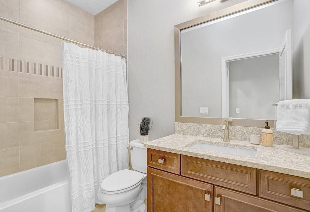 For Sale: $900,000 (4 beds, 3 baths, 3182 Square Feet)