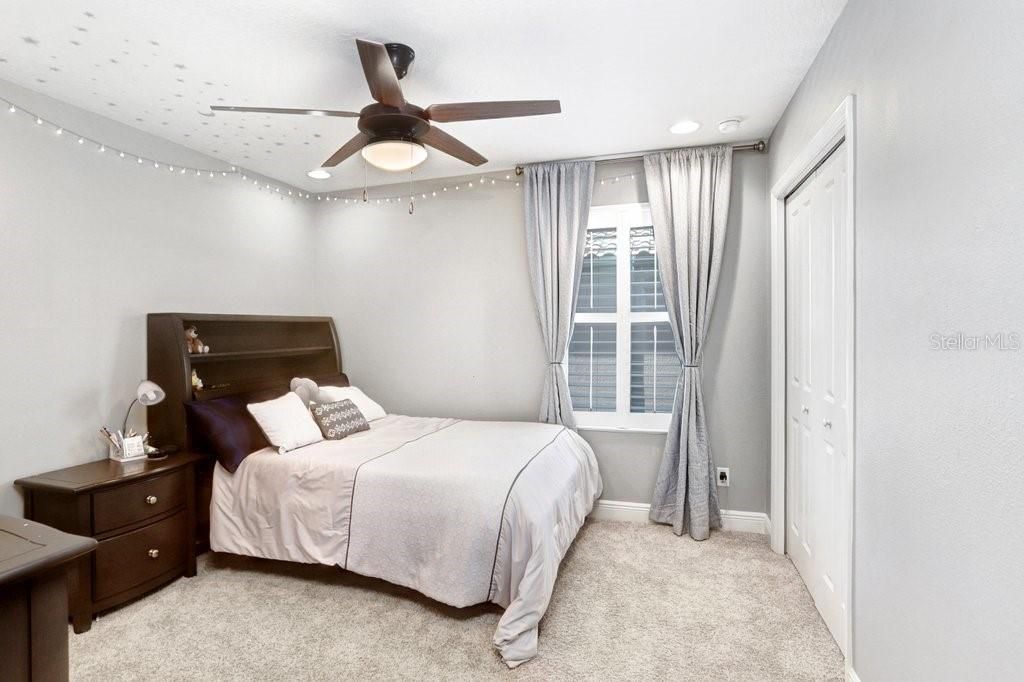 For Sale: $900,000 (4 beds, 3 baths, 3182 Square Feet)
