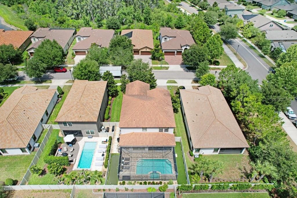 For Sale: $900,000 (4 beds, 3 baths, 3182 Square Feet)