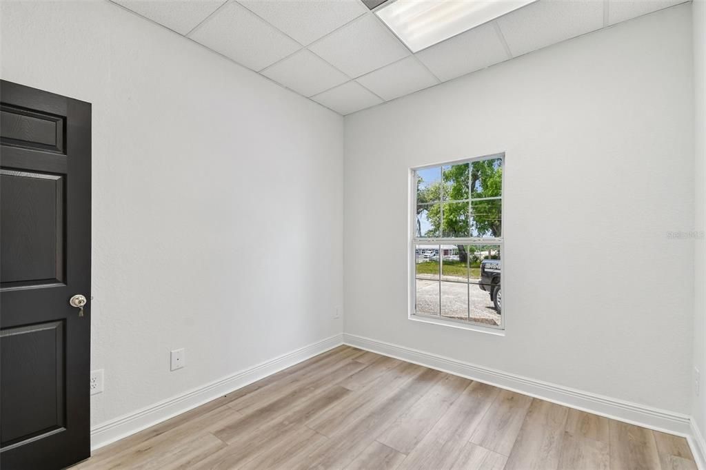 En Venta: $82,500 (0 camas, 0 baños, 14848 Pies cuadrados)