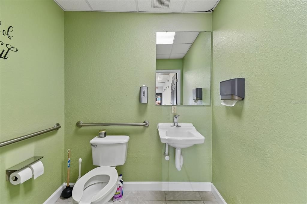 En Venta: $82,500 (0 camas, 0 baños, 14848 Pies cuadrados)