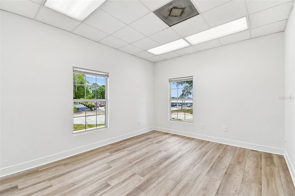 En Venta: $82,500 (0 camas, 0 baños, 14848 Pies cuadrados)