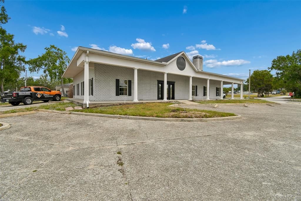 En Venta: $82,500 (0 camas, 0 baños, 14848 Pies cuadrados)