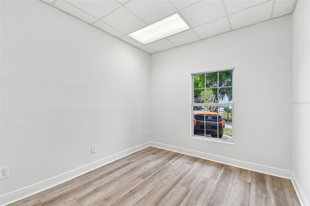 En Venta: $82,500 (0 camas, 0 baños, 14848 Pies cuadrados)