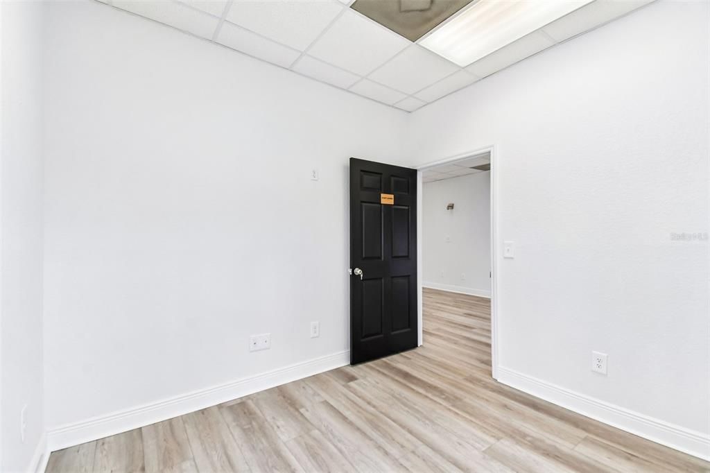 En Venta: $82,500 (0 camas, 0 baños, 14848 Pies cuadrados)
