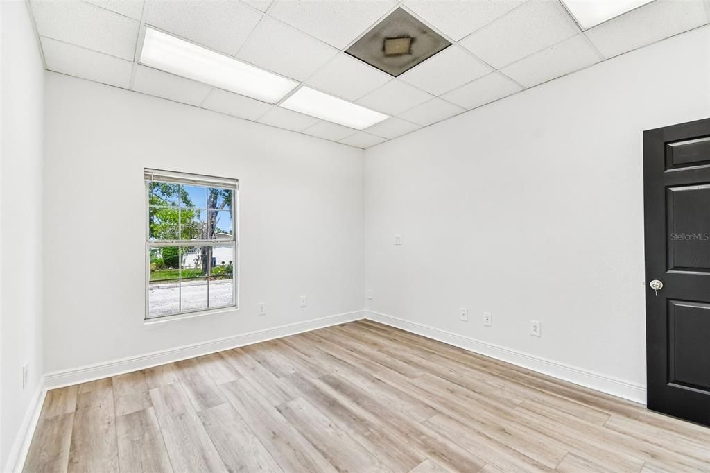 En Venta: $82,500 (0 camas, 0 baños, 14848 Pies cuadrados)